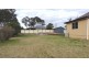 19 Marsh, Stanthorpe QLD 4380