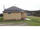 19 Marsh, Stanthorpe QLD 4380
