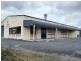 13 Davadi, Stanthorpe QLD 4380