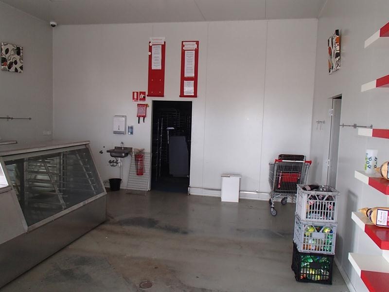13 Davadi, Stanthorpe QLD 4380