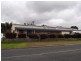 13 Davadi, Stanthorpe QLD 4380