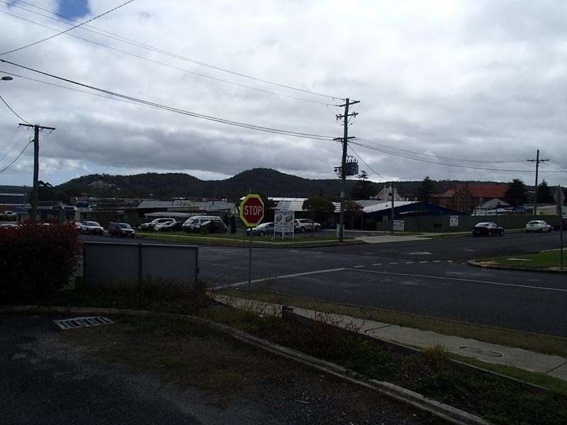 13 Davadi, Stanthorpe QLD 4380