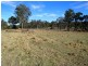 9 Caves Road, Stanthorpe QLD 4380