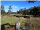 9 Caves Road, Stanthorpe QLD 4380