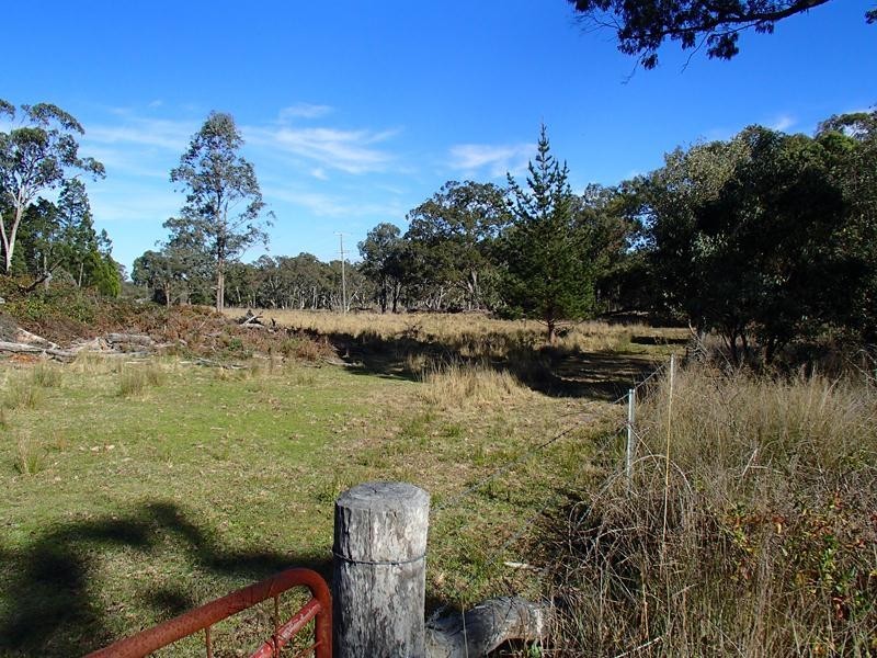 9 Caves Road, Stanthorpe QLD 4380