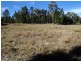 9 Caves Road, Stanthorpe QLD 4380