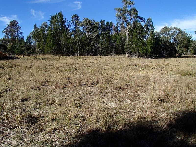 9 Caves Road, Stanthorpe QLD 4380