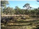 9 Caves Road, Stanthorpe QLD 4380