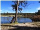9 Caves Road, Stanthorpe QLD 4380