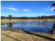9 Caves Road, Stanthorpe QLD 4380