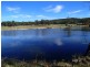 9 Caves Road, Stanthorpe QLD 4380