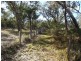 9 Caves Road, Stanthorpe QLD 4380