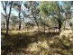 9 Caves Road, Stanthorpe QLD 4380