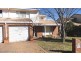3/29a Connor, Stanthorpe QLD 4380