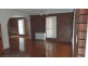 3/29a Connor, Stanthorpe QLD 4380
