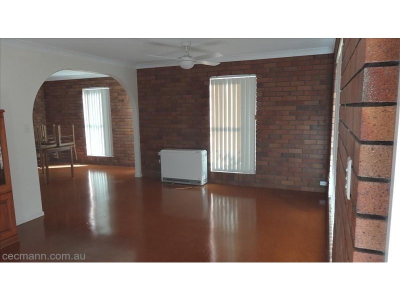 3/29a Connor, Stanthorpe QLD 4380