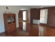 3/29a Connor, Stanthorpe QLD 4380