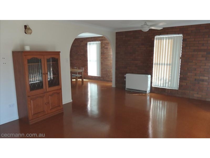 3/29a Connor, Stanthorpe QLD 4380