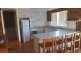 3/29a Connor, Stanthorpe QLD 4380