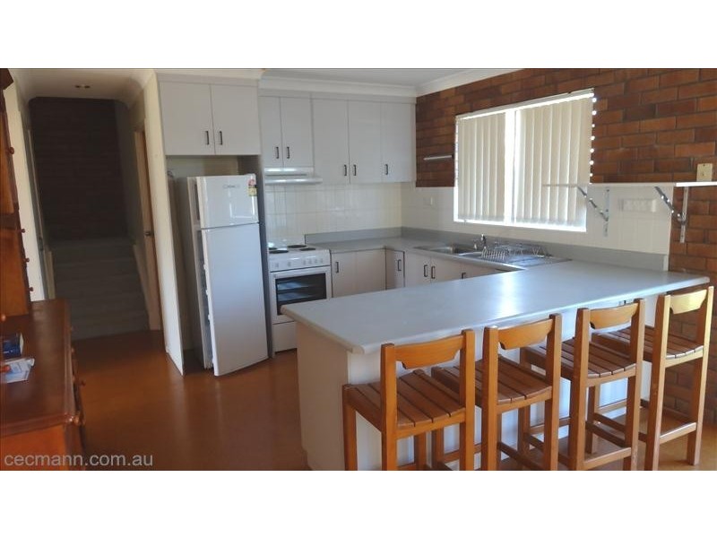3/29a Connor, Stanthorpe QLD 4380