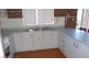 3/29a Connor, Stanthorpe QLD 4380