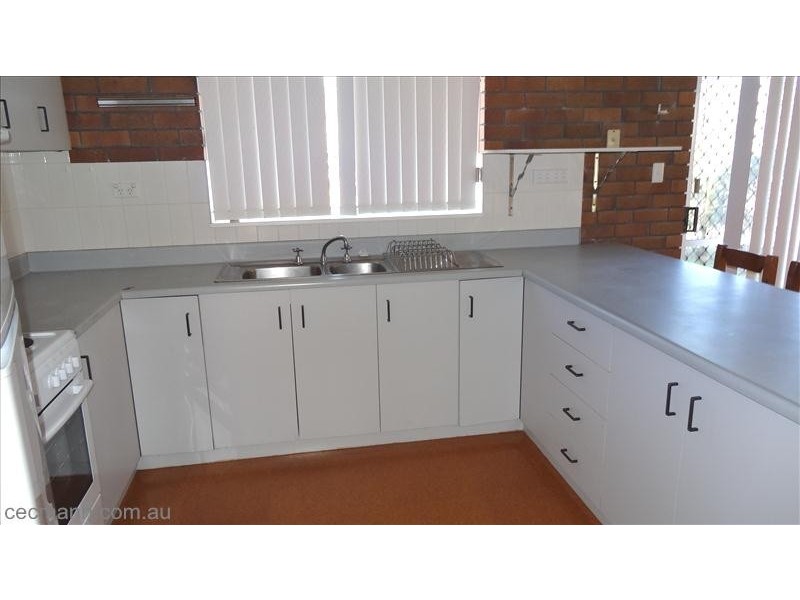 3/29a Connor, Stanthorpe QLD 4380