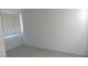 3/29a Connor, Stanthorpe QLD 4380