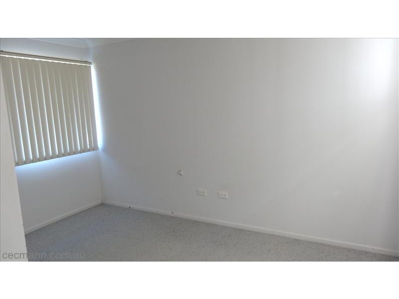 3/29a Connor, Stanthorpe QLD 4380