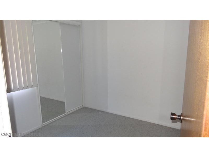 3/29a Connor, Stanthorpe QLD 4380