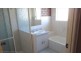 3/29a Connor, Stanthorpe QLD 4380