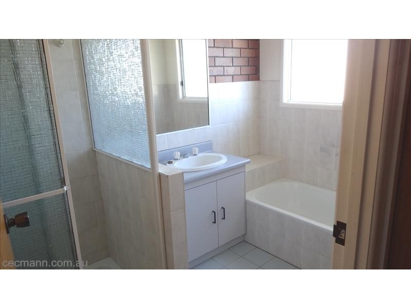 3/29a Connor, Stanthorpe QLD 4380