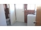 3/29a Connor, Stanthorpe QLD 4380