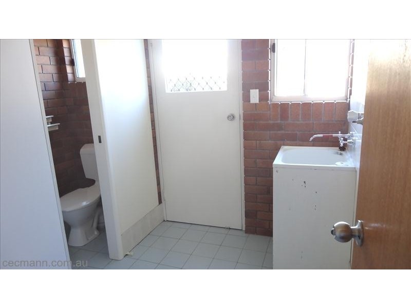 3/29a Connor, Stanthorpe QLD 4380