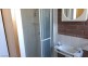 3/29a Connor, Stanthorpe QLD 4380