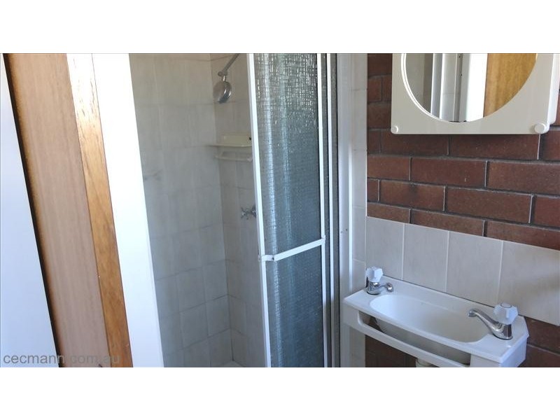3/29a Connor, Stanthorpe QLD 4380
