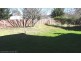 3/29a Connor, Stanthorpe QLD 4380
