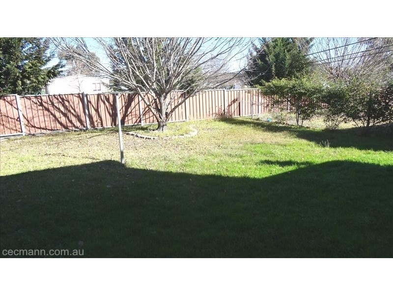 3/29a Connor, Stanthorpe QLD 4380