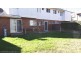 3/29a Connor, Stanthorpe QLD 4380