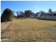 22 Fairway Crescent, Stanthorpe QLD 4380