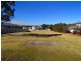 22 Fairway Crescent, Stanthorpe QLD 4380