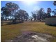 22 Fairway Crescent, Stanthorpe QLD 4380