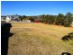 22 Fairway Crescent, Stanthorpe QLD 4380