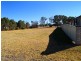 22 Fairway Crescent, Stanthorpe QLD 4380