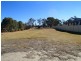 22 Fairway Crescent, Stanthorpe QLD 4380