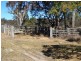 Lot 141,  Hutchinsons Lane, Stanthorpe QLD 4380