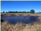 Lot 141,  Hutchinsons Lane, Stanthorpe QLD 4380