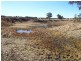 Lot 141,  Hutchinsons Lane, Stanthorpe QLD 4380
