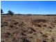 Lot 141,  Hutchinsons Lane, Stanthorpe QLD 4380