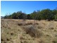 Lot 141,  Hutchinsons Lane, Stanthorpe QLD 4380
