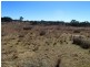 Lot 141,  Hutchinsons Lane, Stanthorpe QLD 4380